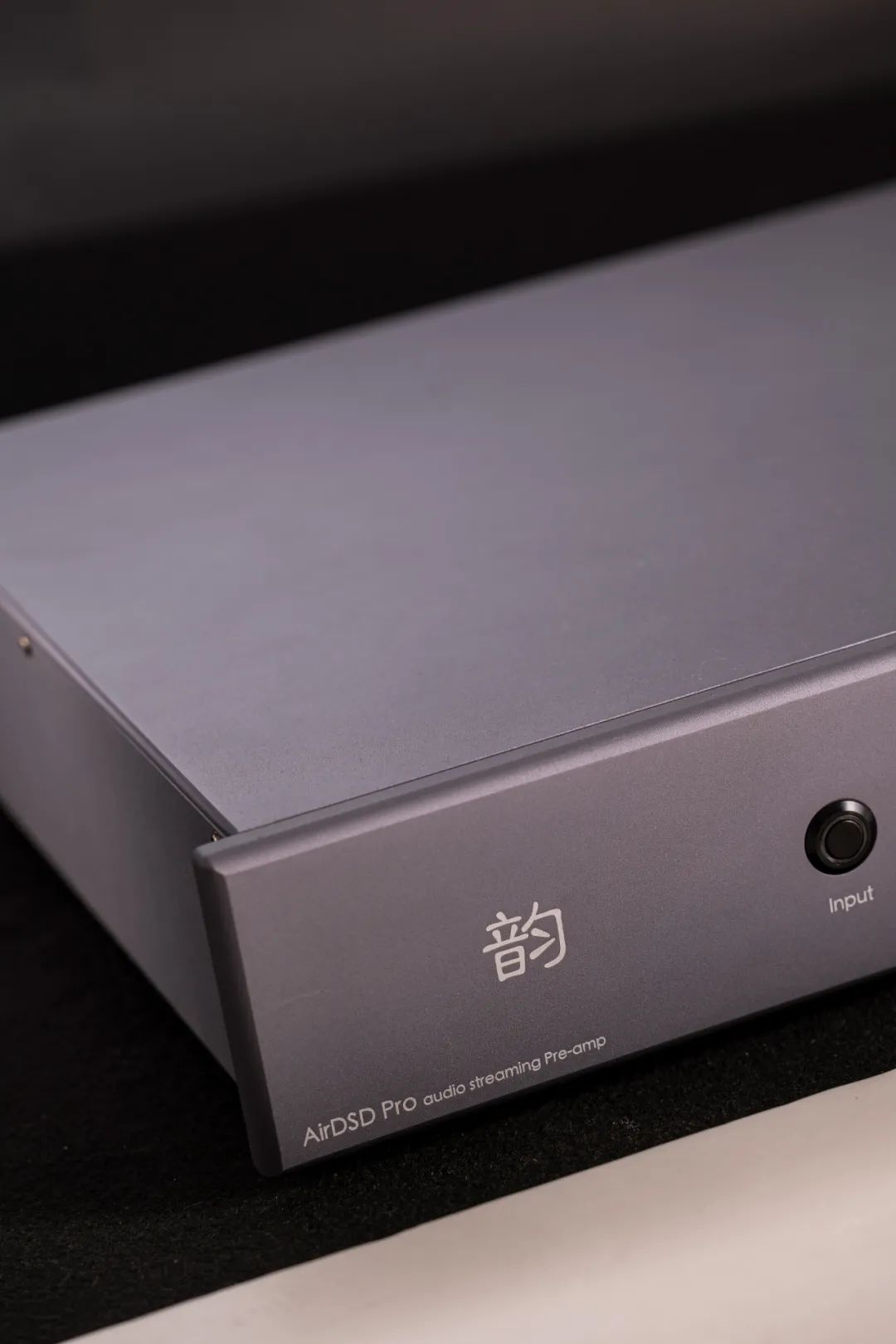 国产数播哪个品牌性价比高,国产数播和进口品牌哪个好