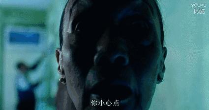 热血青年献血救人,热血青年救人