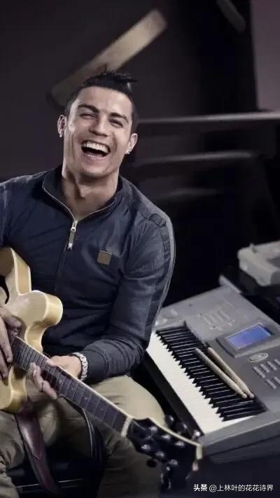 卡塔尔世界杯伪球迷经典语录,世界杯伪球迷搞笑段子