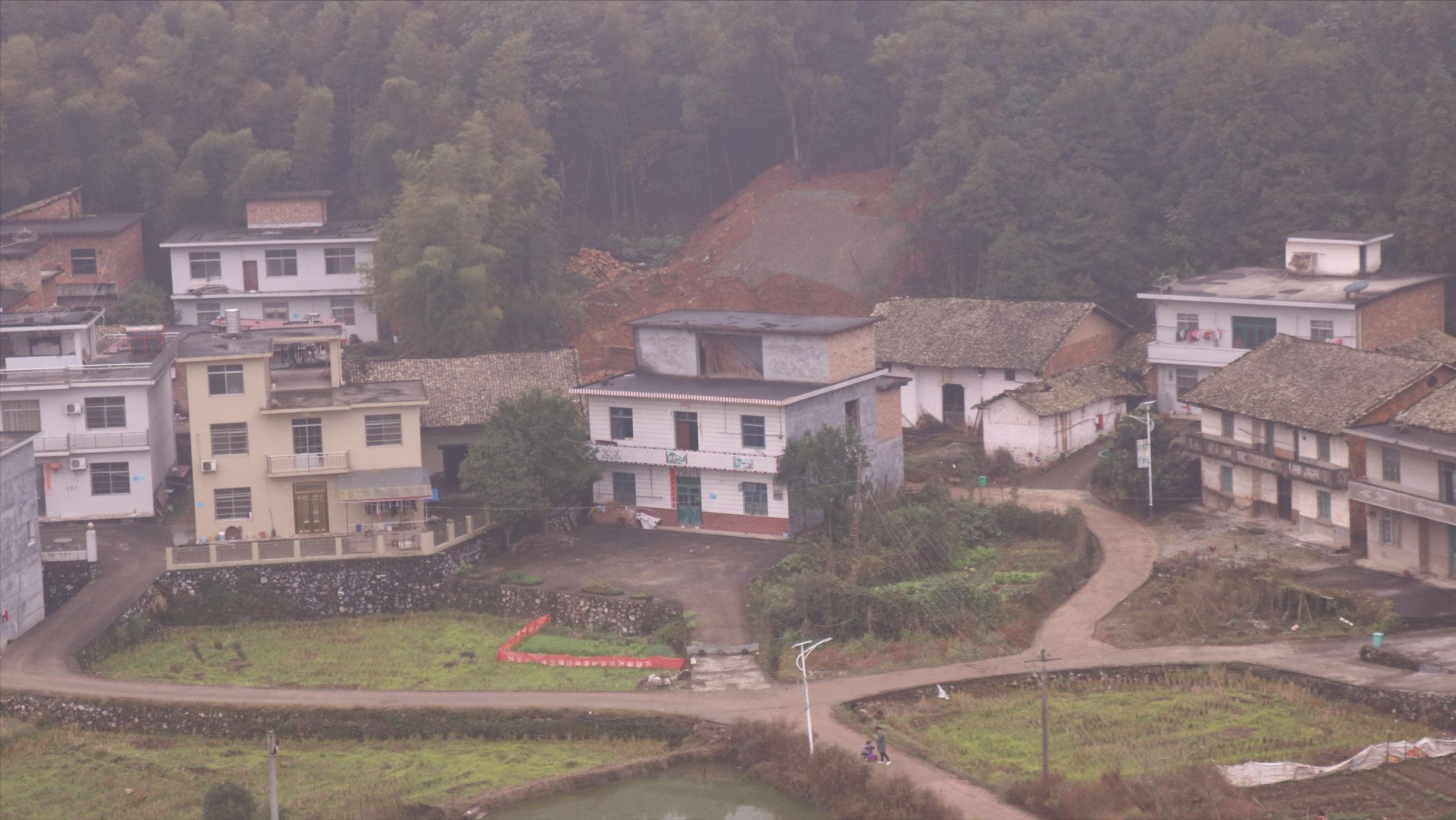 因抢劫入狱14年,因抢劫冤枉入狱出狱