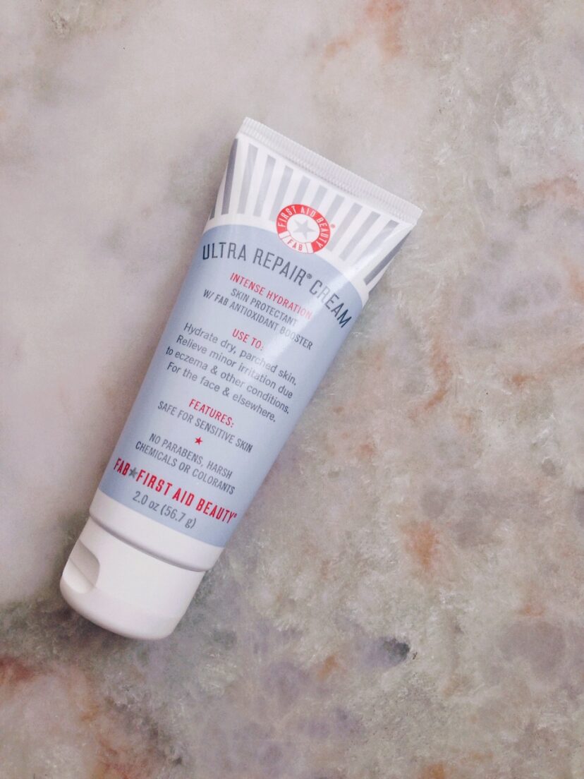 大红瓶面霜智妍面霜菁纯面霜测评,双抗面霜红宝石面霜和原力面霜