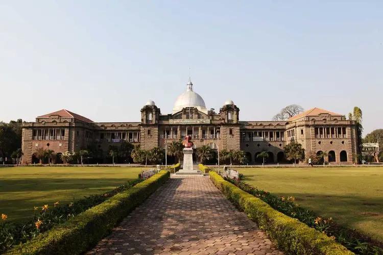 印度世界一流大学,印度世界级的学校