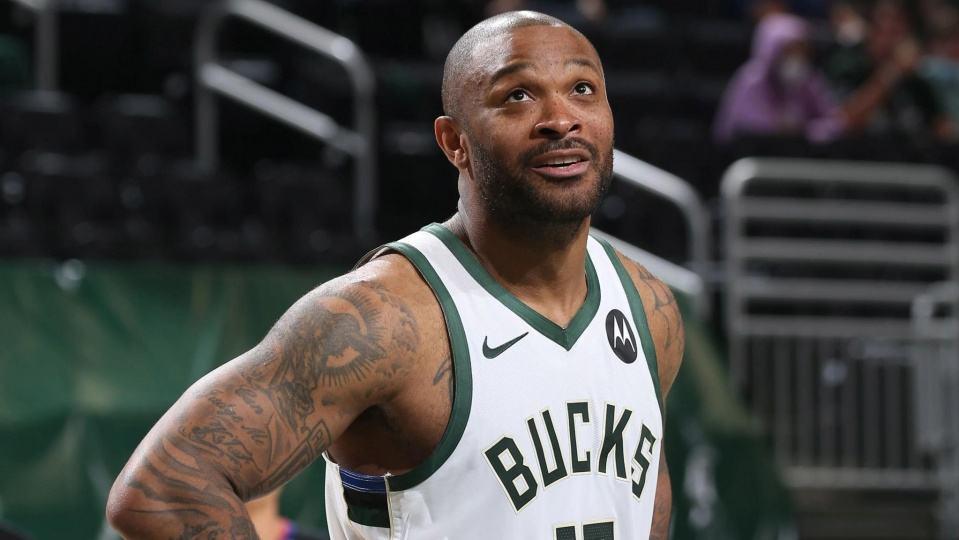 nba球星最喜欢的10双鞋,nba矮个子球星排行榜