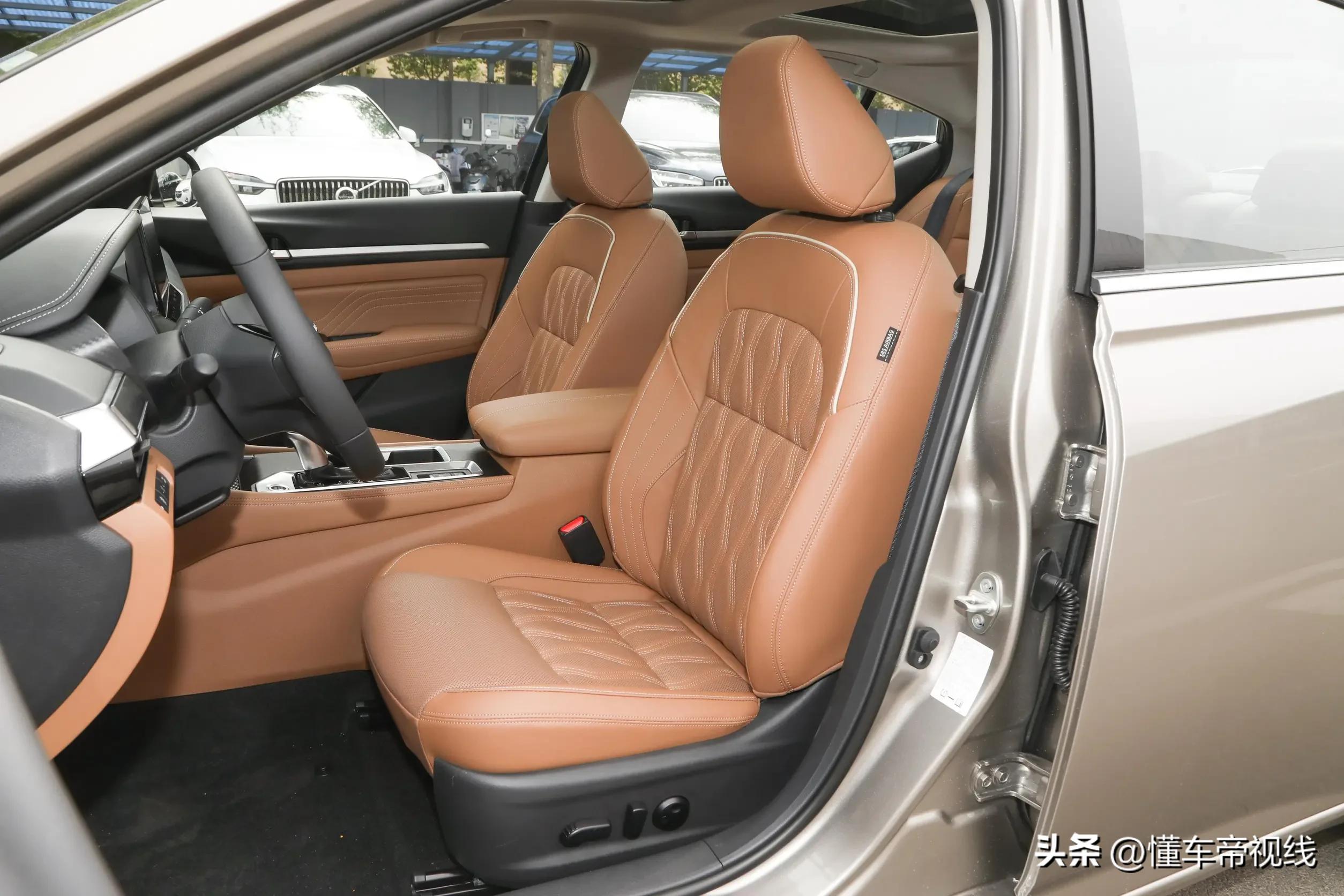 全新下一代日产天籁最新消息,日产天籁2020款顶配26.98万