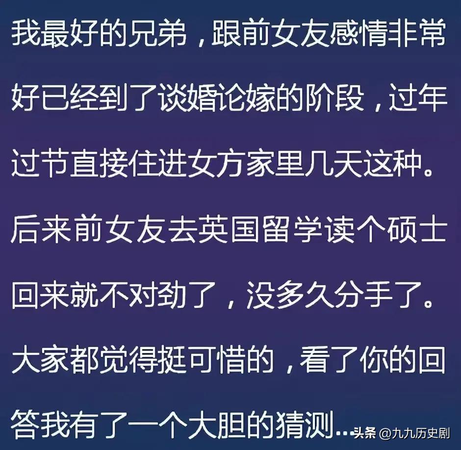 小孩为啥不爱吃菜,小孩为什么不爱吃蔬菜一吃就吐