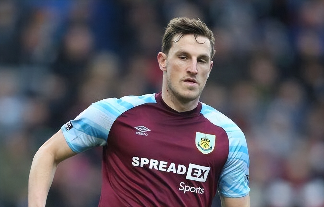 今日新西兰,今日国足将战澳洲