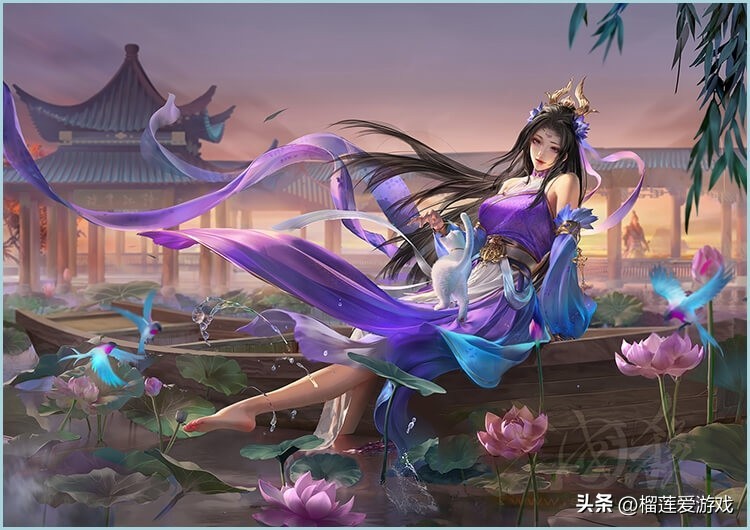 三国杀全武将尊享版,三国杀国战新手开通的武将