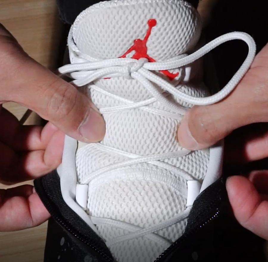 2022最强篮球鞋实战测评,最强篮球鞋aj28