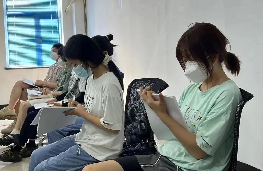 2021暑期社会实践返家乡,2022寒假大学生社会实践返家乡