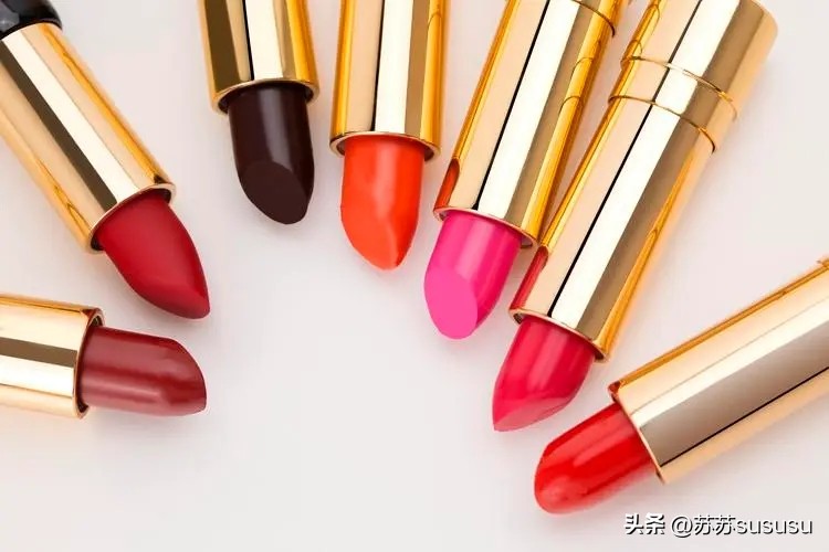 适合年轻人使用的纯天然的护肤品,30岁女性用的中高端护肤品合集