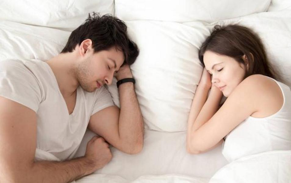 孕期夫妻之间注意什么事项,孕期能不能好好相处