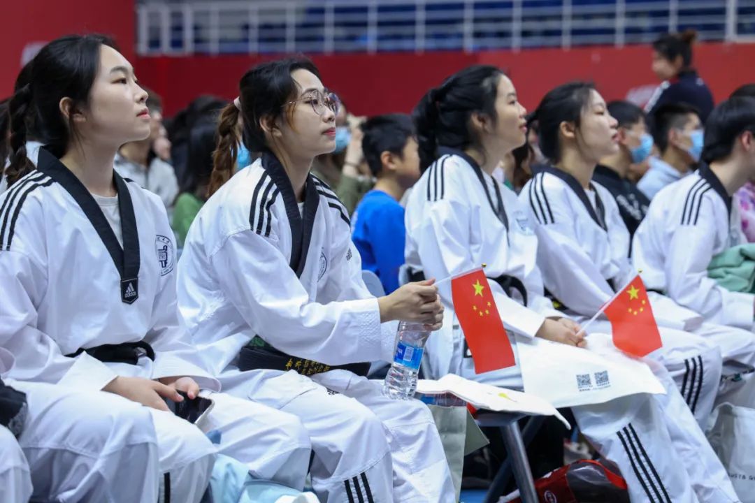 cctv5北科大奥运冠军,北科大铅球奥运冠军