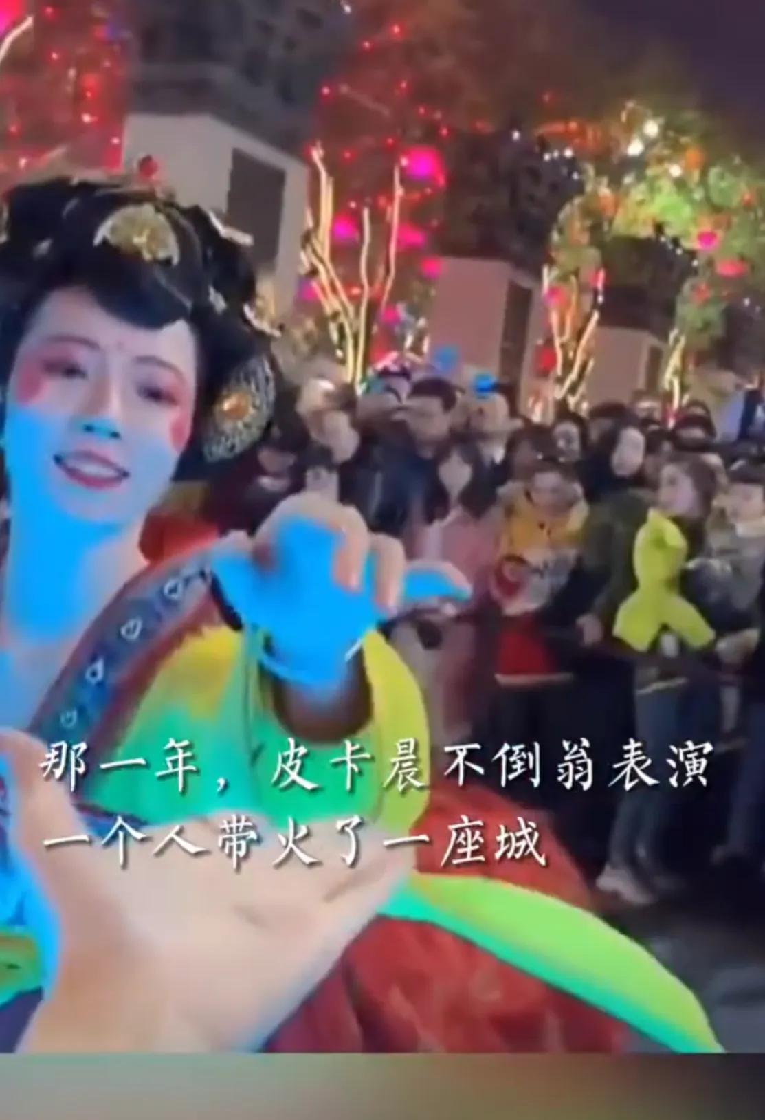 好怀念没有疫情的日子语录,好怀念没有疫情的日子