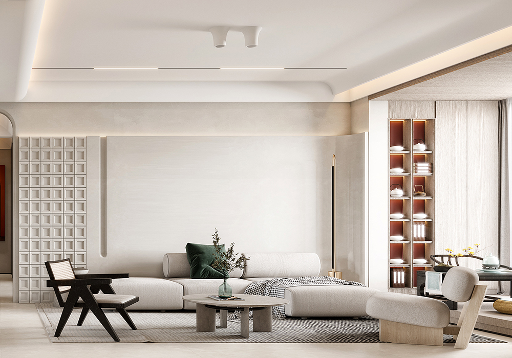 金蚂蚁装修靠谱吗,蚂蚁装饰公司怎么样