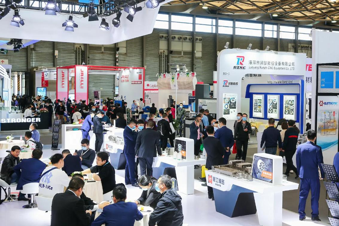 动力传动与控制技术展览会,2022动力传动展览会