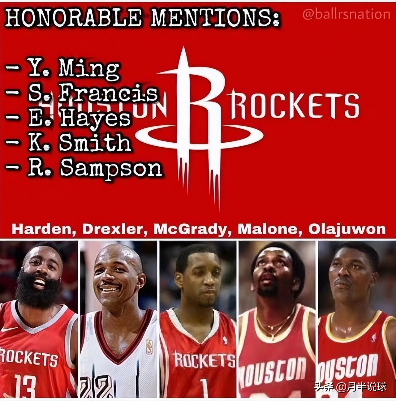 nba球队历史最好战绩,nba湖人队最豪华阵容