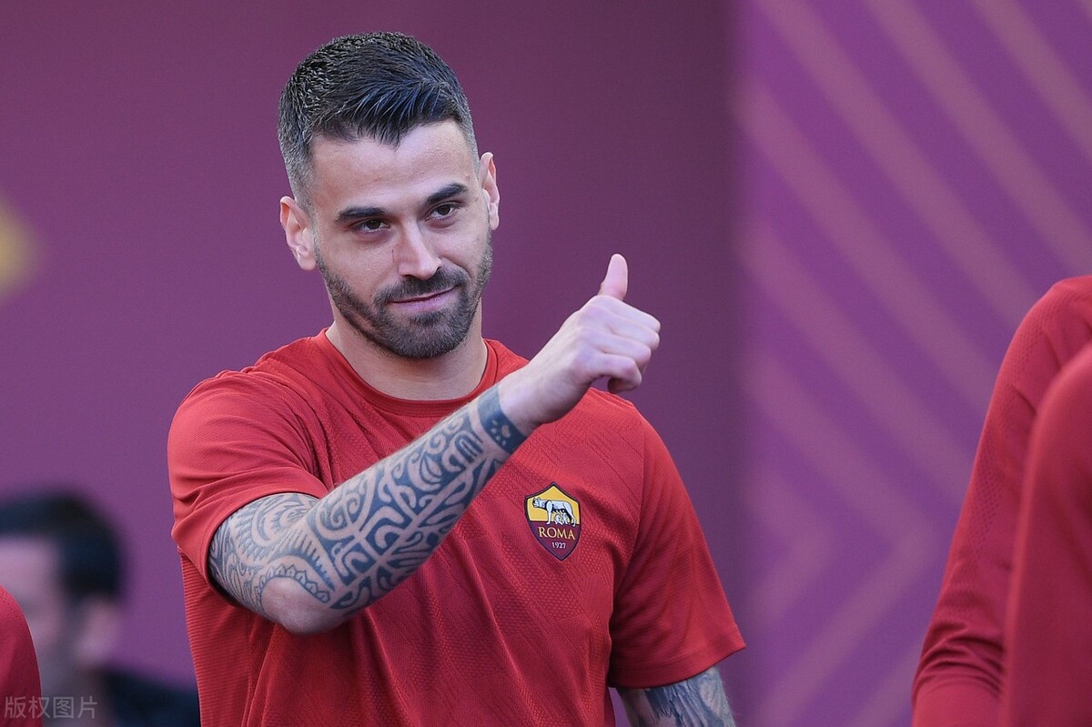 足球博卡青年vs帕尔梅拉斯,足球解放者杯005