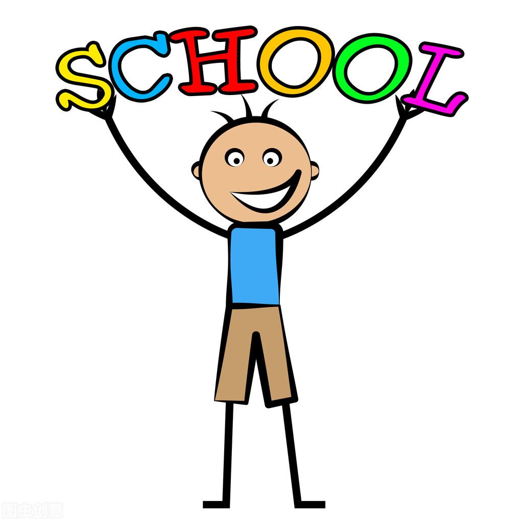 嘟嘟作文-养龟日记三则（观察日记，四年级上）