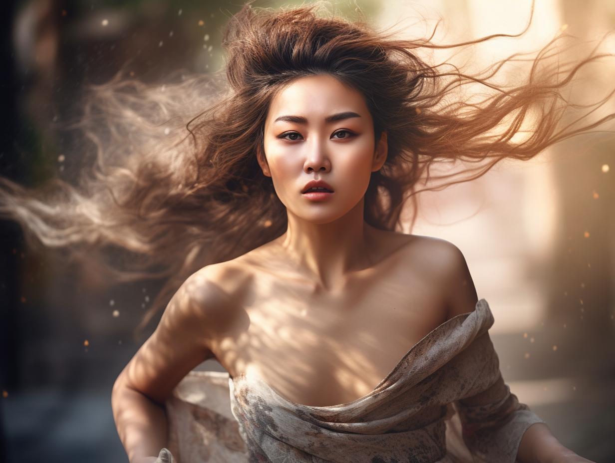 想成功都逃不出这六条黄金铁律,十步黄金法则