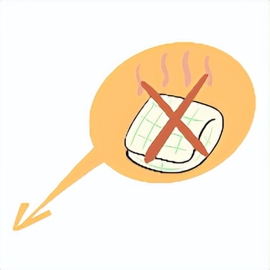 美丽守卫战,美丽保卫战