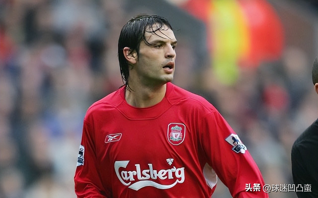 五年三冠莫伦特斯,绝对巨星系列之七