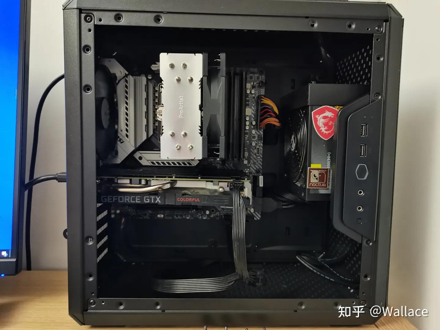 gtx1660ti哪个牌子好,gtx1660ti显卡有矿卡吗