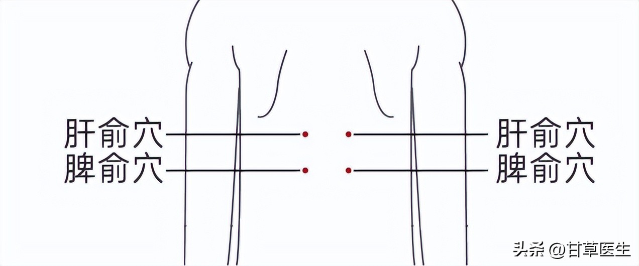 女人气血好气色好更年轻,如何让气血红润