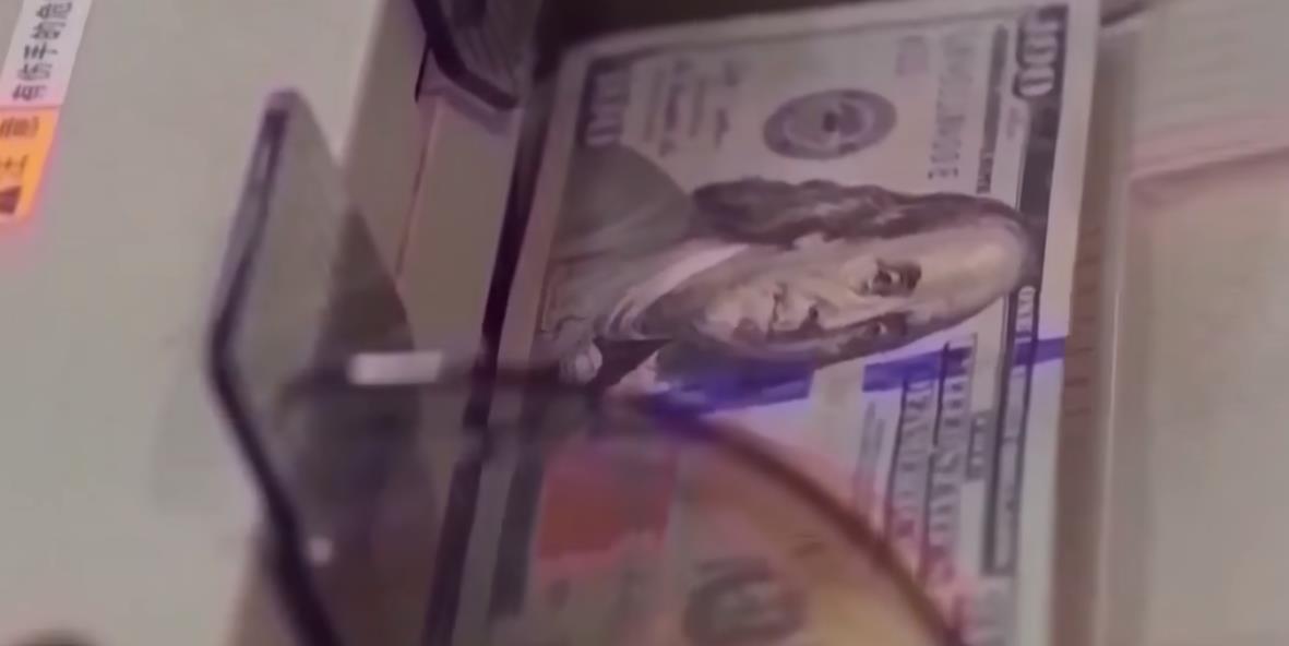 敌特策反案例,敌特分子策反手段