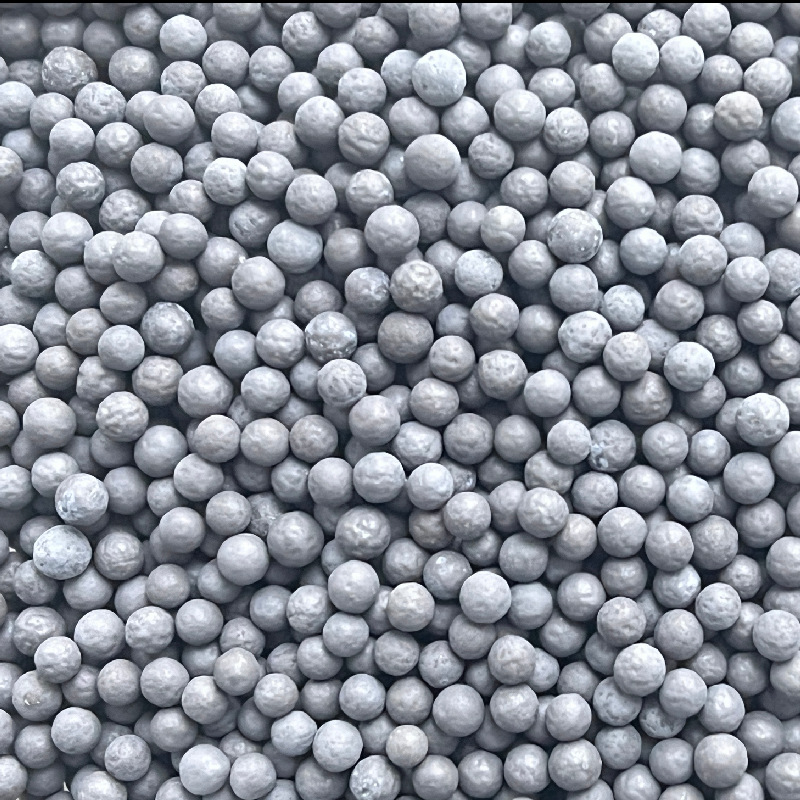 富氢水素石真的能把水变碱性吗,富氢水素石的使用方法