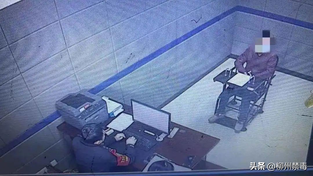 贩卖假毒的量刑标准,贩卖假毒罪判刑案例