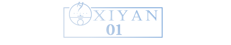 高度敏感的人怎么调节情绪,内心敏感的人如何调整自己