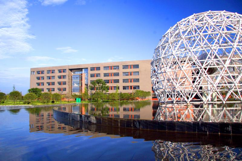 西华大学设计学复试,设计学考研301分能调剂到哪些大学