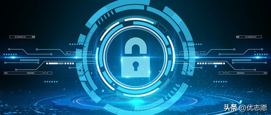 填报什么专业学校就业前景好,就业前景好的院校专业排名