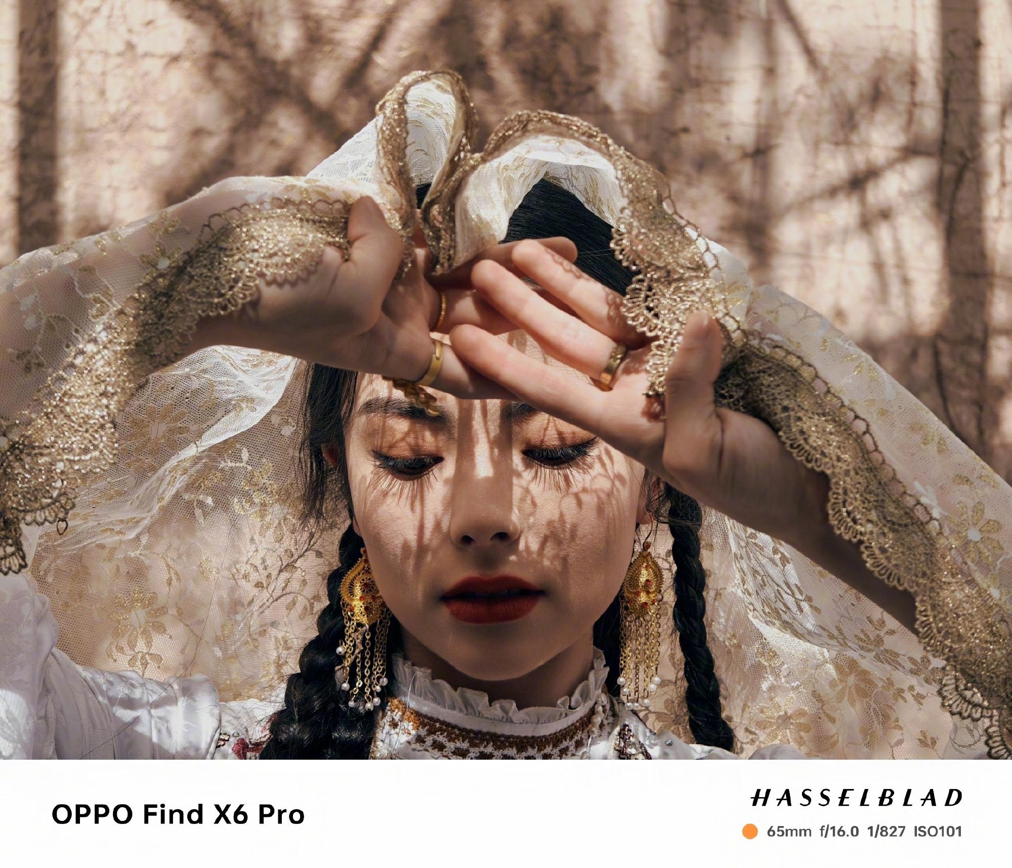 oppo全新形象旗舰店引领线下布局,oppo高端旗舰的进化史