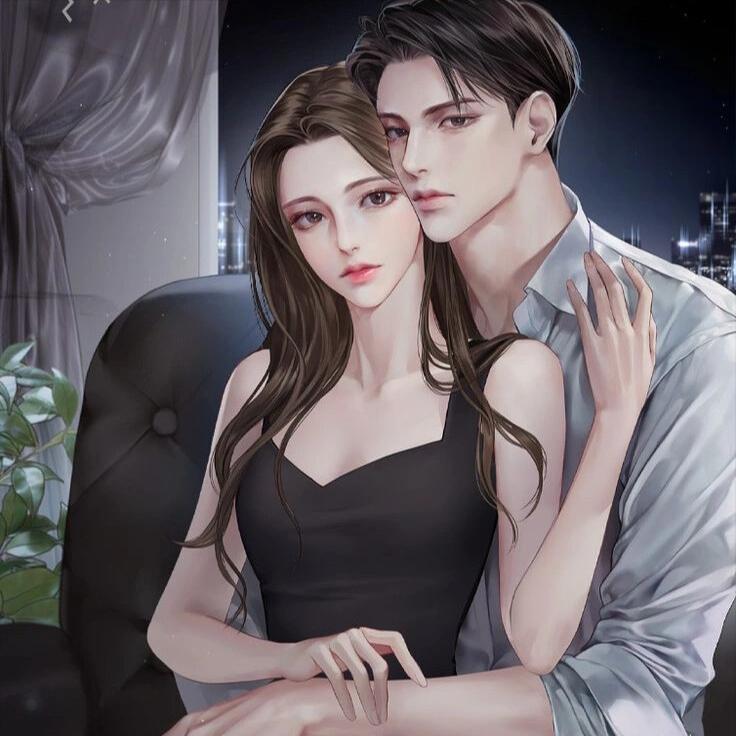 长篇小说推荐军婚甜宠文,军婚短甜文小说推荐