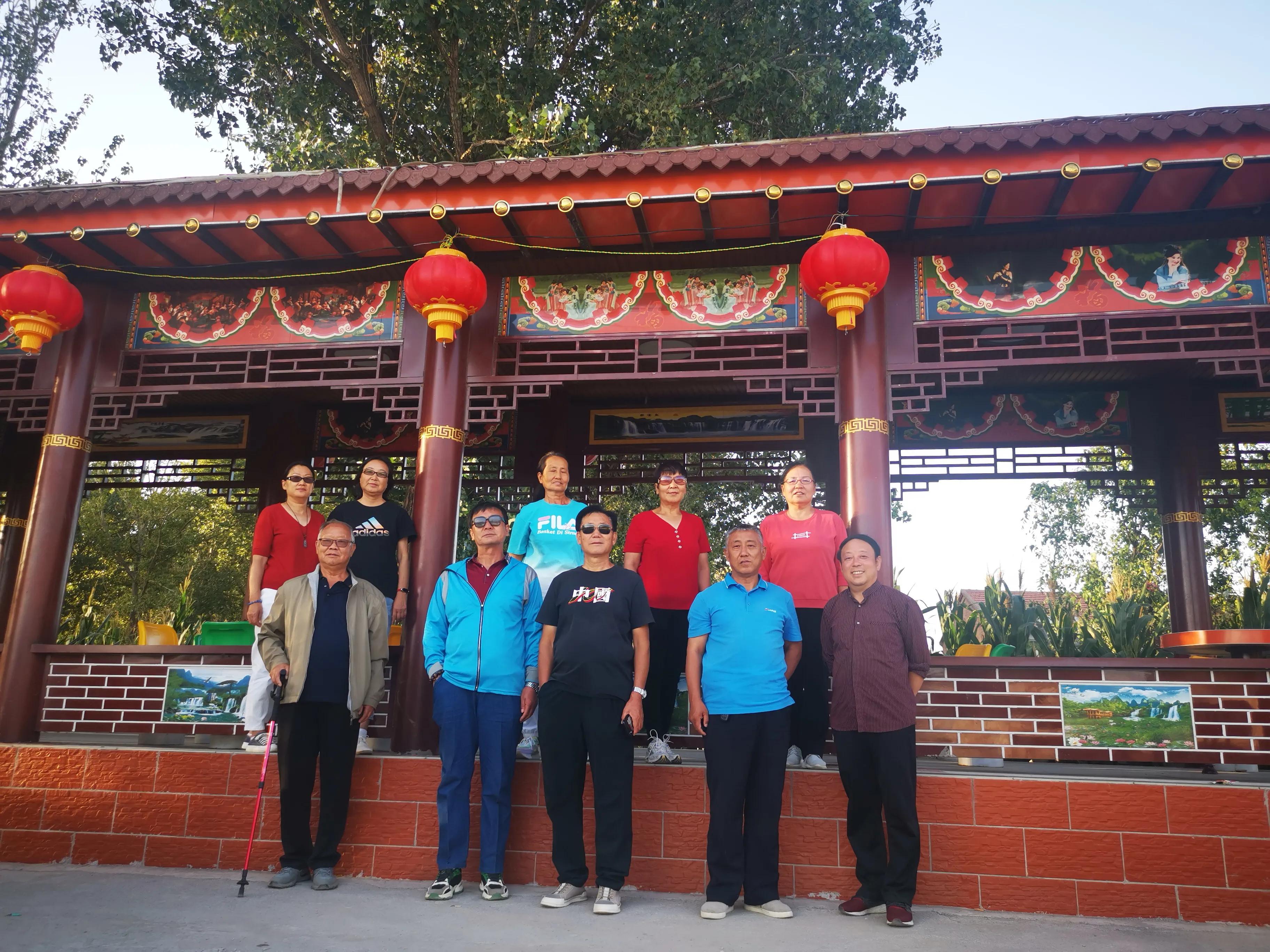 寮犲鍙ｅ競瀹ｅ寲鍘挎潕澶т汉搴勬潃浜烘,瀹ｅ寲鏉庡ぇ浜哄簞鍦板悕鏉ュ巻