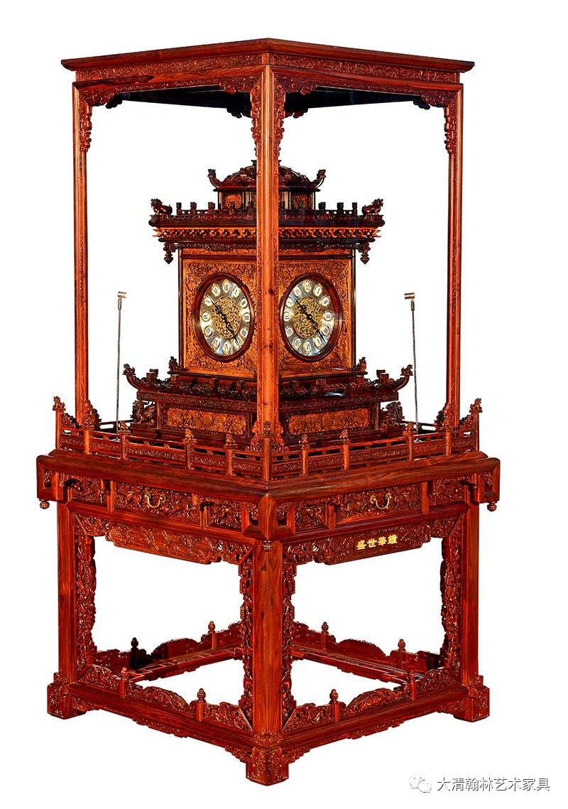 澶ф竻缈版灄绾㈡湪瀹跺叿,涓滈槼澶ф竻缈版灄浠锋牸