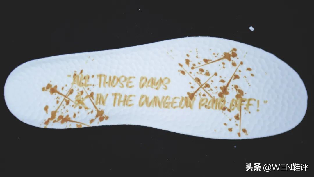 白球鞋推荐kt8,kt系列球鞋推荐