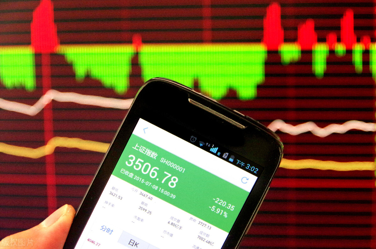 突然离世，家人不知道有股票和理财账户的情况下，这些账户会怎样