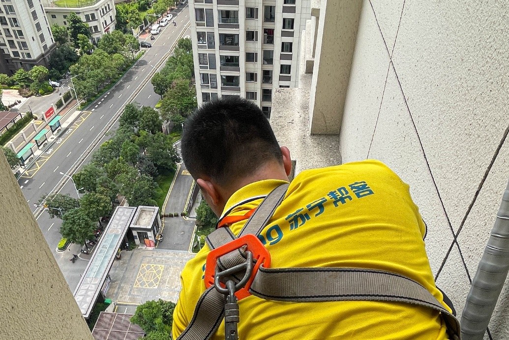 40掳c楂樻俯璁╃┖璋冨崠鐖嗕簡,40搴﹂珮娓╀笅绌鸿皟鍗栫垎