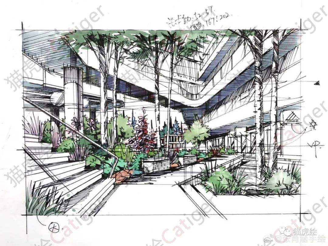 鐚檸缁樼敾,鐚檸鎵嬬粯