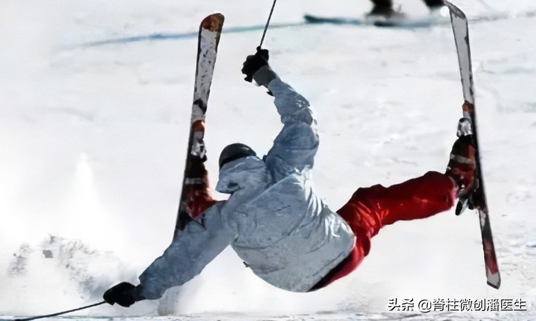 尾巴骨痛用什么药好,坐着尾巴骨痛怎么办