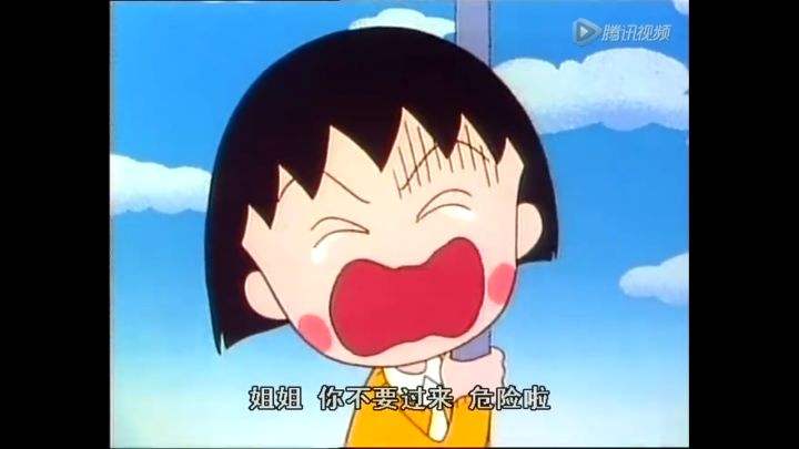 樱桃小丸子之来自意大利的少年,樱桃小丸子漫画全套