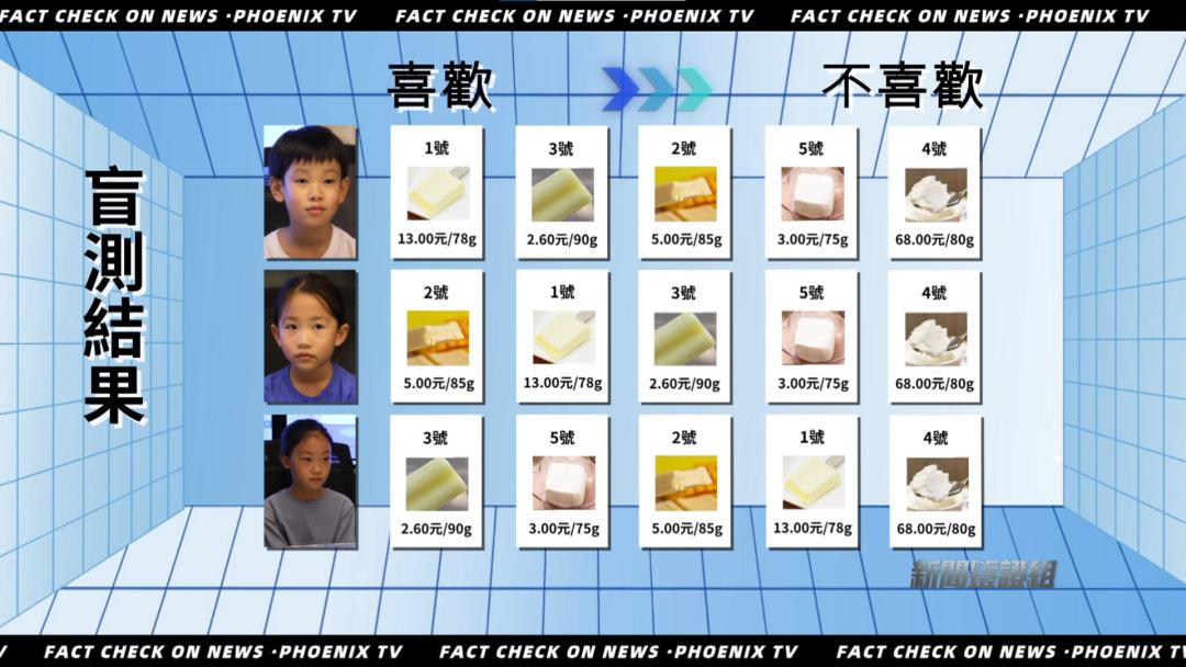 雪糕刺客烧不坏吗,雪糕刺客为什么放上去没反应