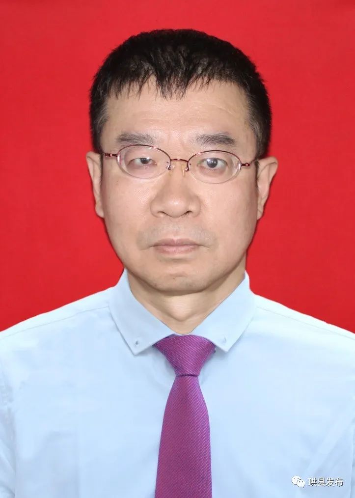 珙县这群人好样的！你认识吗？