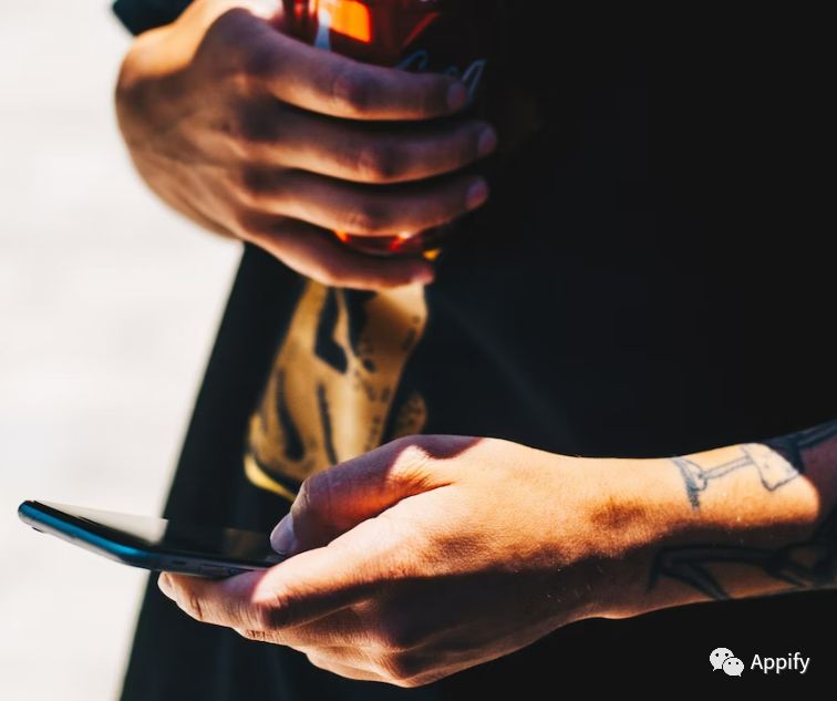 跨境电商要用哪些App,跨境电商如何用手机操作