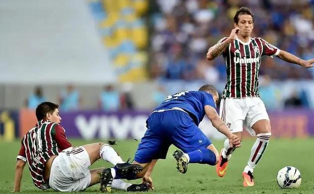 米竞技vs帕尔梅拉斯比赛视频,米竞技对帕梅拉斯