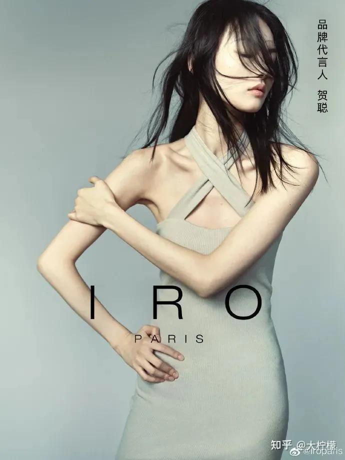 法式轻奢小众女装,法式轻奢经典女装