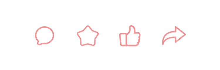 不动产统一登记收房产税,不动产统一登记对房产税的影响