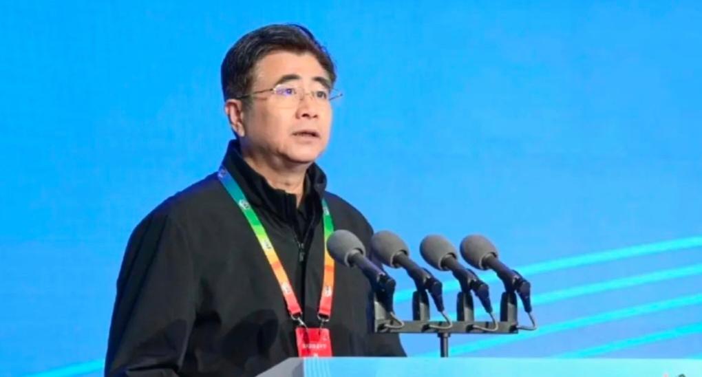 中国足协最新消息公告,足协新班子名单释放什么信号